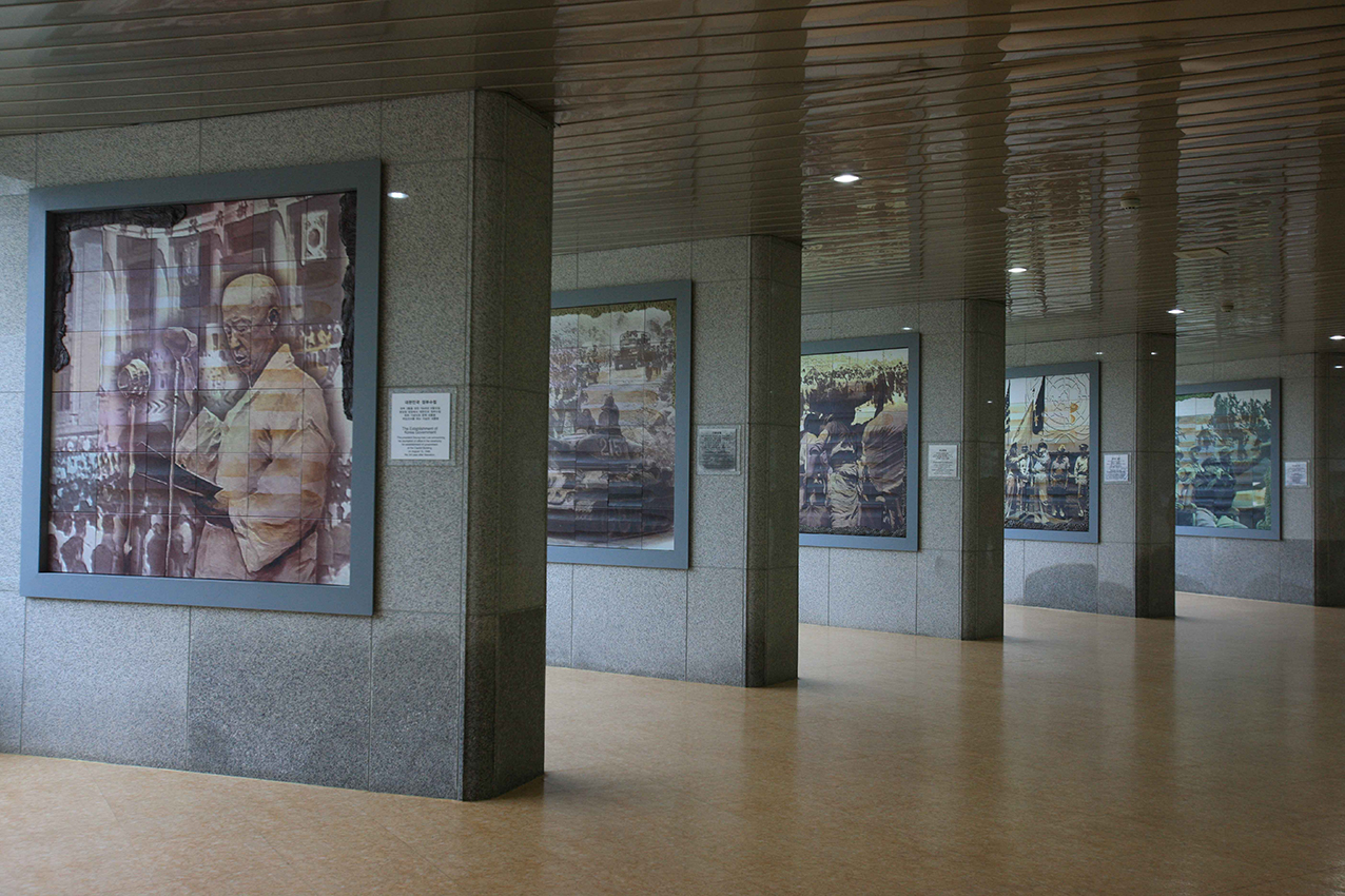 자유수호평화박물관_2