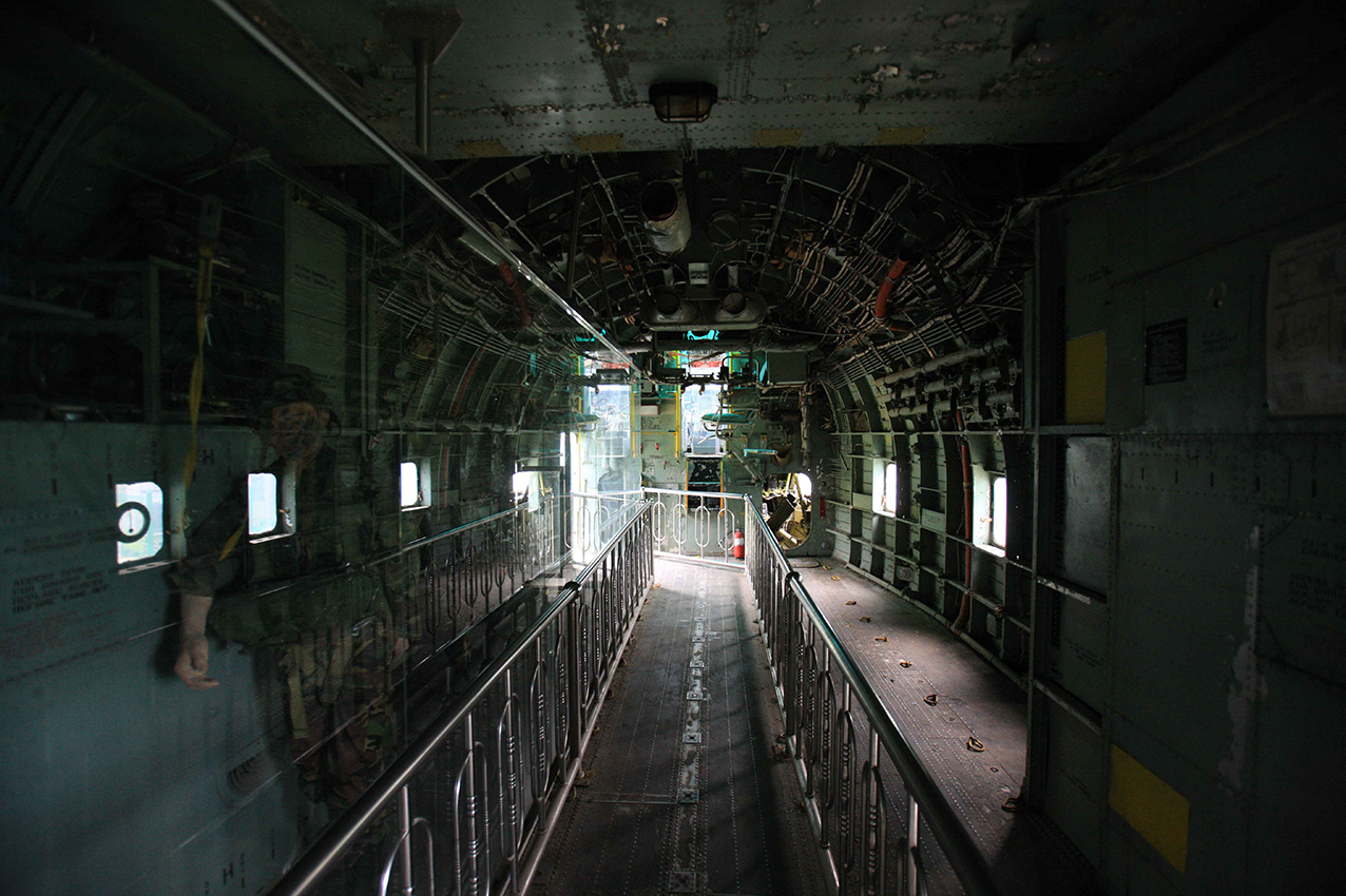 자유수호평화박물관_3