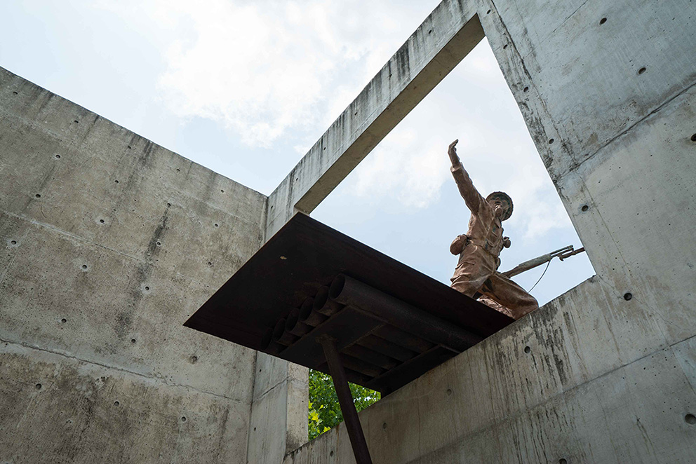 양구전쟁기념관_2
