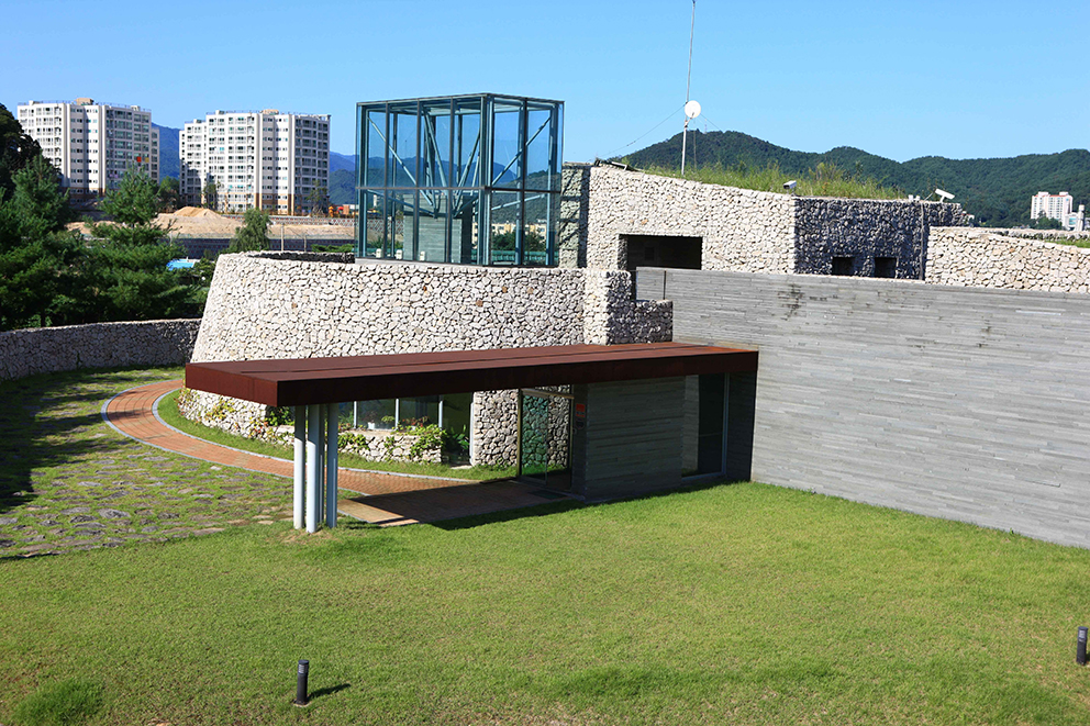 박수근미술관_1